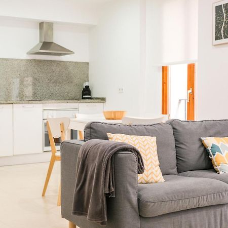 Apartament Ca Leudald 1 Descubre Besalu En Familia Zewnętrze zdjęcie