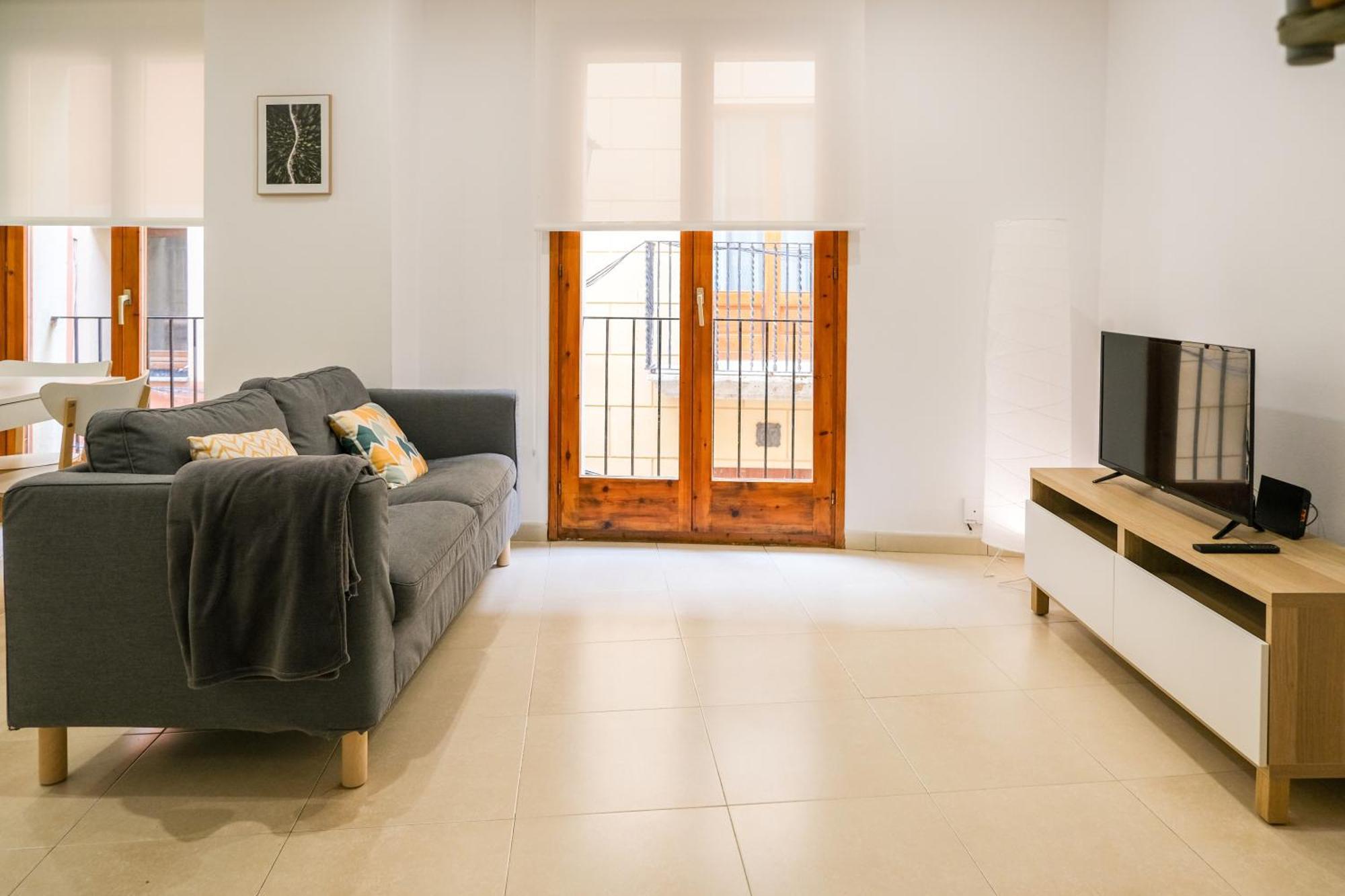 Apartament Ca Leudald 1 Descubre Besalu En Familia Zewnętrze zdjęcie